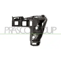 PRASCO Halter, Heckleuchte VG4001054