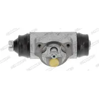 FERODO Radbremszylinder FHW4332