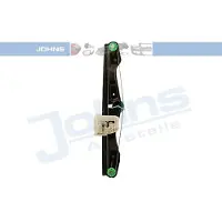 Johns Fensterheber [Hersteller-Nr. 201046-21] für BMW