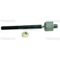 TRISCAN Axialgelenk, Spurstange 8500 11204