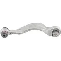 LEMFÖRDER 42022 01 Querlenker Hinten Links Oben Mitte für BMW X3 (G01, F97)