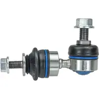 Meyle Stange/Strebe, Stabilisator -HD: Better than OE. 35-16 060 0044/HD