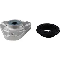 BILSTEIN Federbeinstützlager - B1 Service Parts 12-305612