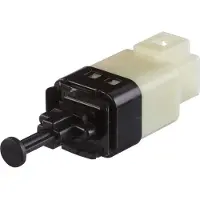 Hella Bremslichtschalter 6DD 014 395-051