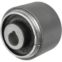 LEMFÖRDER Silentblock, Querlenker LMI43636