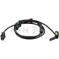 SNR ABS Sensor Raddrehzahl für FIAT BRAVO I (182) ASB158.11