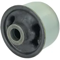 Meyle Lagerung, Querlenker 714 610 0023/HD
