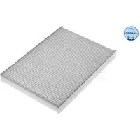 Meyle Filter, Innenraumluft -ORIGINAL: True to OE. 112 319 0024