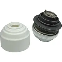 Meyle Motorträger 014 024 2066