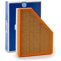 Meyle Luftfilter -ORIGINAL: True to OE. 312 321 0013