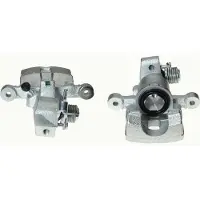 MAPCO Bremssattel 144449