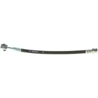 Bosch Bremsschlauch 1 987 481 A99