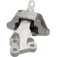 LEMFÖRDER Motorlager Hydrolager Links für OPEL Astra J Sports Tourer (P10) 42050 01
