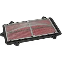 MAXGEAR Luftfilter 26-8186