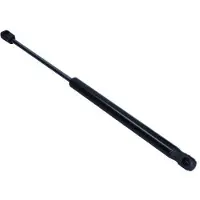 MAXGEAR Pneumaticka pruzina, zavazadlovy / nakladovy prostor