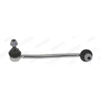 Moog Stange/Strebe, Stabilisator [Hersteller-Nr. TE-LS-17326] für Tesla