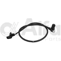 Alfa e-Parts Sensor, Raddrehzahl AF08392