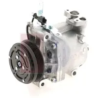 AKS Dasis Kompressor, Klimaanlage 851983N