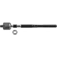 LEMFÖRDER Axialgelenk RENAULT 28358 01 7701471125 Axialgelenk, Spurstange