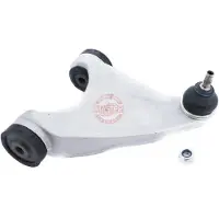 Master Sport 28142-PCS-MS Querlenker Vorne Links Oben für ALFA ROMEO 147 (937)