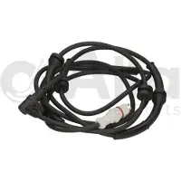 Alfa e-Parts ABS Sensor Raddrehzahl Vorne Links für ALFA ROMEO 147 (937) AF05600