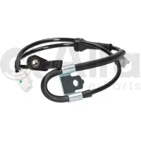 Alfa e-Parts Sensor, Raddrehzahl AF03340