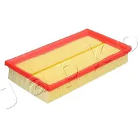 Japko Japanparts Luftfilter Quality Tested FA-0303JM