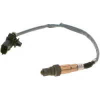 Bosch Lambdasonde 0 258 986 752