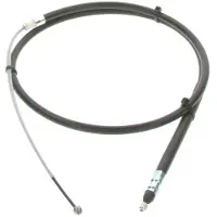 Bosch Seilzug, Feststellbremse 1 987 477 987