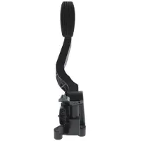 Bosch Fahrpedalsatz 0 280 755 051
