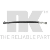 NK Bremsschlauch [Hersteller-Nr. 853513] für Kia