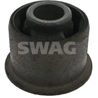 SWAG Lagerung, Lenker 55 92 2755