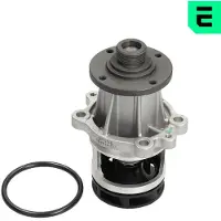 OPTIMAL Wasserpumpe AQ-1104