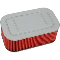 MAXGEAR Luftfilter 26-8105