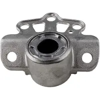 BILSTEIN Federbeinstützlager - B1 Service Parts 12-299256