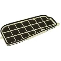 MAXGEAR Luftfilter 26-8148