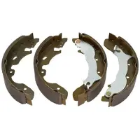 MAXGEAR 49-1207 Antriebswelle Vorne Links für TOYOTA AVENSIS Kombi (T25) AVENSIS (T25) AVENSIS Stufenheck (T25)