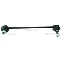 TRISCAN Stange/Strebe, Stabilisator 8500 25613