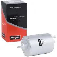 MAXGEAR Kraftstofffilter 26-0421