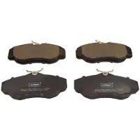 MAXGEAR 49-1666 Antriebswelle Vorne Links für OPEL Astra F CC (T92) Astra F Caravan (T92) Vectra A Limousine (J89) Astra F Limousine (T92)