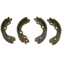 MAXGEAR 49-1788 Antriebswelle Vorne Rechts für TOYOTA AURIS (NRE15, ZZE15, ADE15, ZRE15, NDE15) AURIS (NZE18, ZRE18) COROLLA Stufenheck (E15)