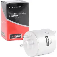 MAXGEAR Kraftstofffilter 26-0422