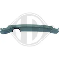 Diederichs Spoiler HD Tuning 2215269