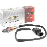 MAXGEAR Lambdasonde für VW GOLF VI (5K1) Sprungsonde 59-0077