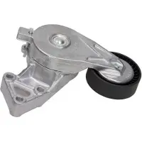 MAXGEAR 49-1699 Antriebswelle Vorne Rechts für SKODA Fabia I Combi (6Y5) FABIA (6Y2) FABIA Stufenheck (6Y3) Fabia I Praktik (6Y5)