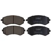 MAXGEAR 49-1849 Antriebswelle Vorne für RENAULT Clio IV Schrägheck (BH) CLIO Grandtour (KR0/1) Clio IV Grandtour (KH) für DACIA SANDERO II