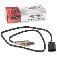 MAXGEAR Lambdasonde 59-0027