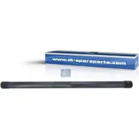 DT Spare Parts Antriebswelle 1.16538