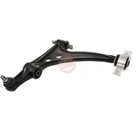 Master Sport 21258B-PCS-MS Querlenker Vorne Unten Links für ALFA ROMEO 166 (936)