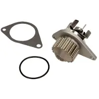 MAXGEAR 49-1777 Antriebswelle Vorne für RENAULT TWINGO II (CN0)
